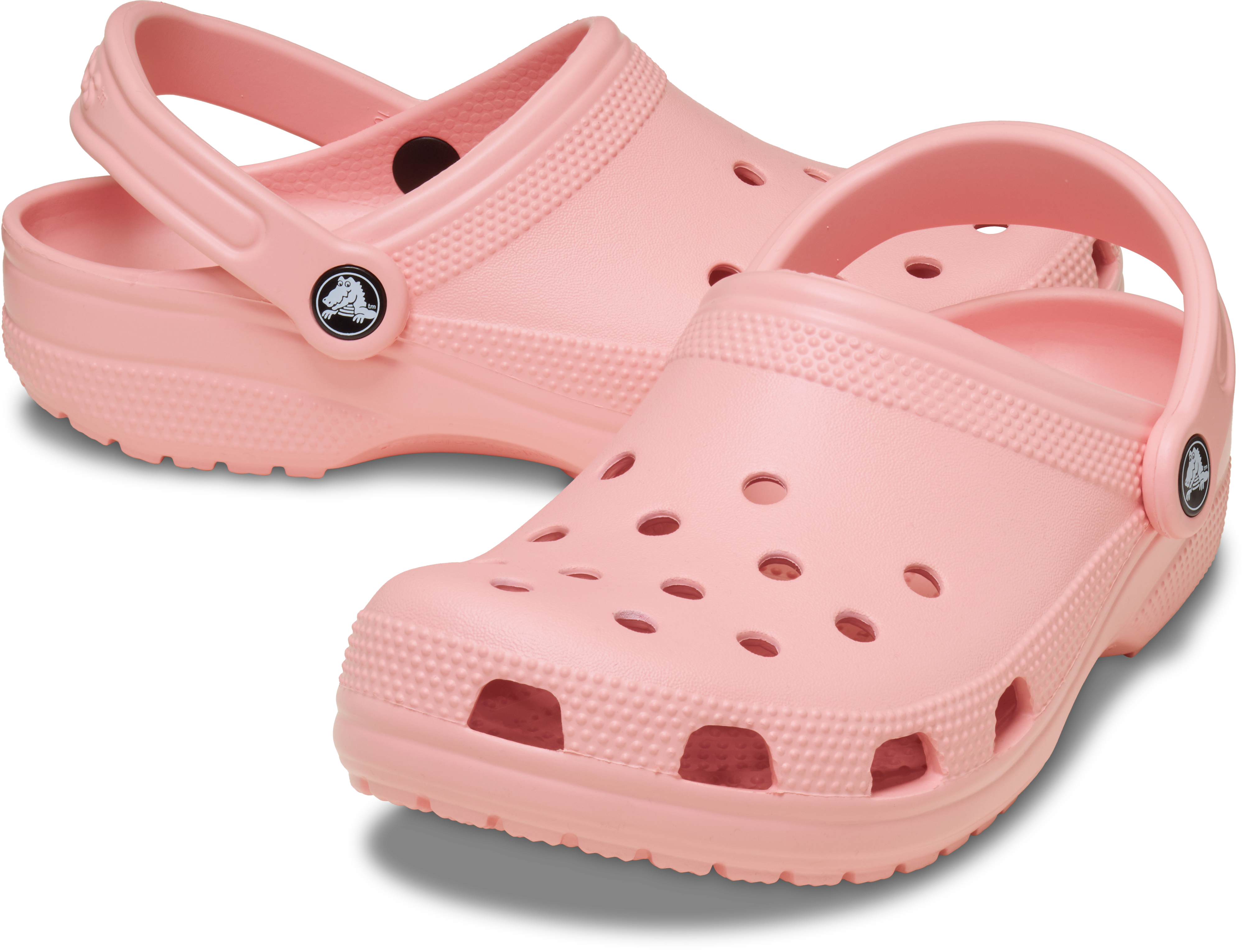 Crocs Classic Clogs