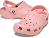 Crocs Classic Clogs