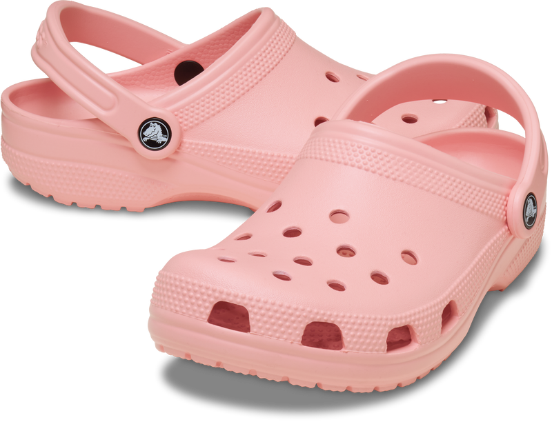 Crocs Classic Clogs