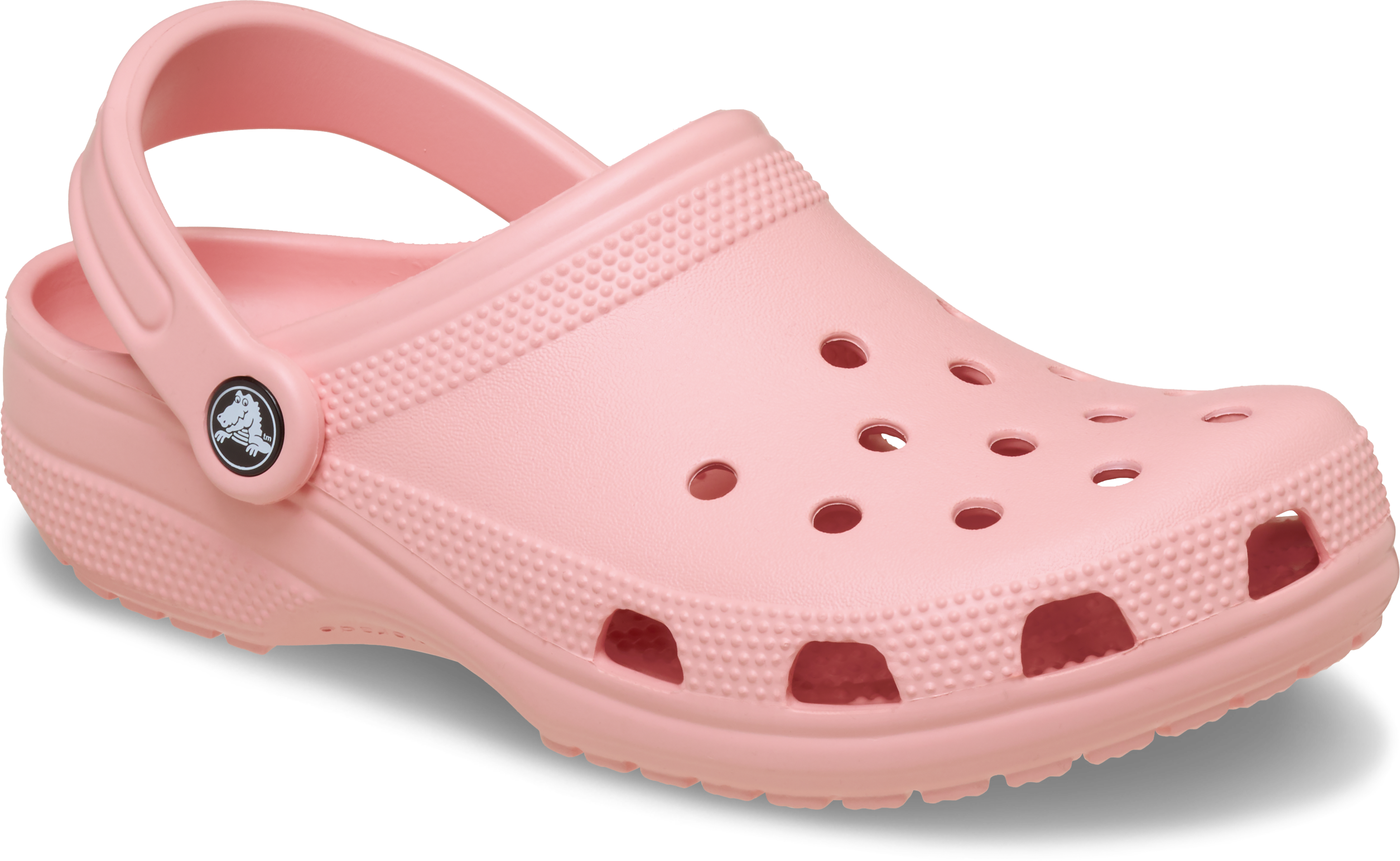 Crocs Classic Clogs