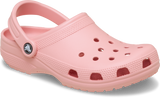 Crocs Classic Clogs