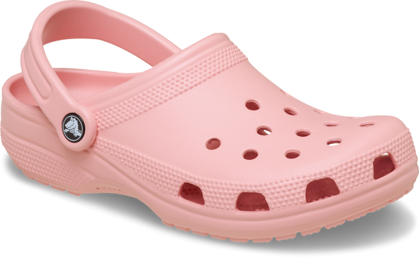 Crocs Classic Clogs