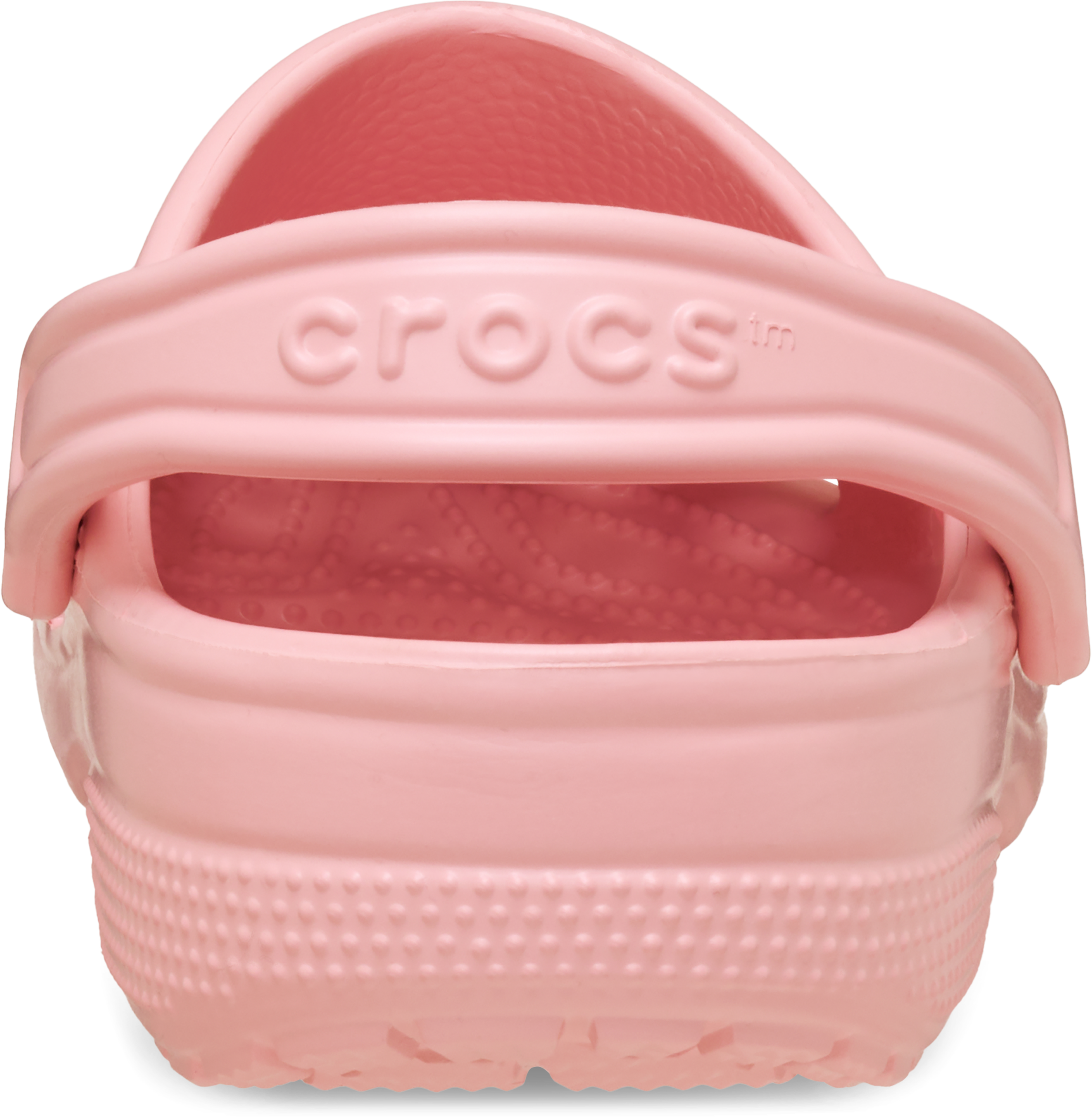 Crocs Classic Clogs