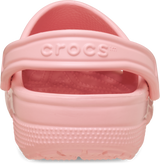 Crocs Classic Clogs