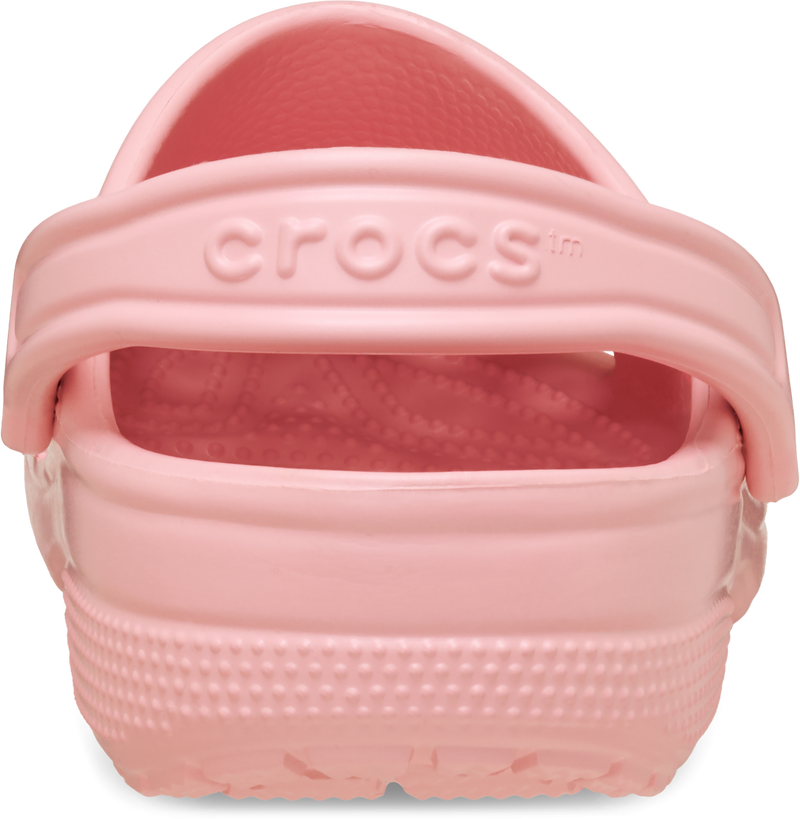 Crocs Classic Clogs