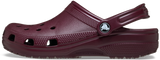 Crocs Classic Clogs