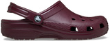 Crocs Classic Clogs