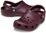 Crocs Classic Clogs