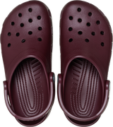 Crocs Classic Clogs