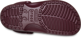 Crocs Classic Clogs