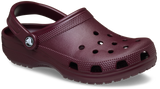 Crocs Classic Clogs