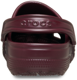 Crocs Classic Clogs