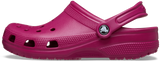 Crocs Classic Clogs