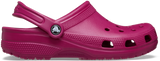 Crocs Classic Clogs
