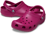 Crocs Classic Clogs
