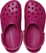 Crocs Classic Clogs