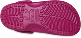 Crocs Classic Clogs