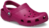 Crocs Classic Clogs