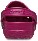 Crocs Classic Clogs