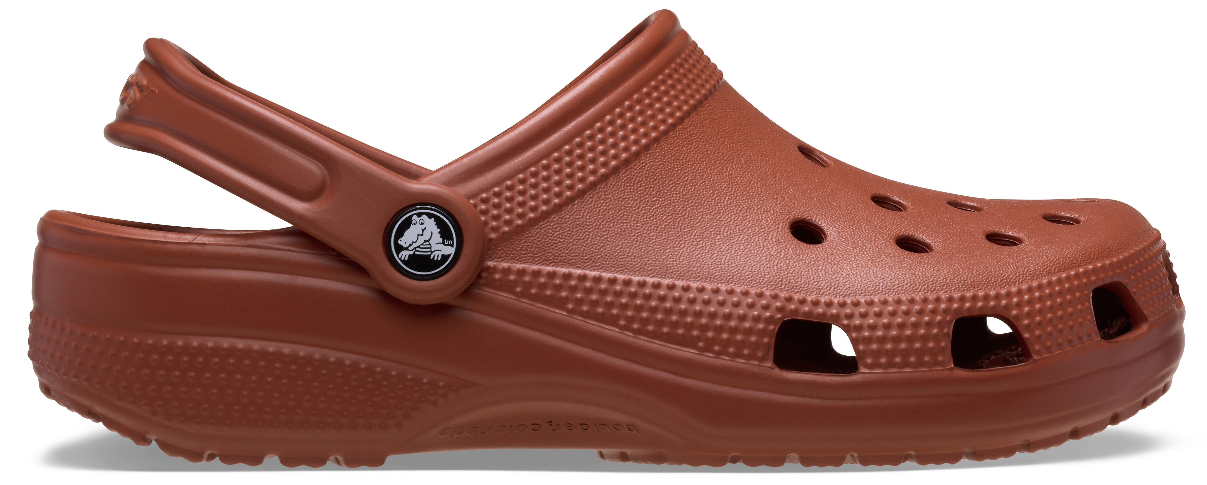 Crocs Classic Clogs