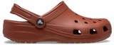 Crocs Classic Clogs