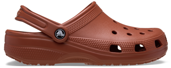 Crocs Classic Clogs