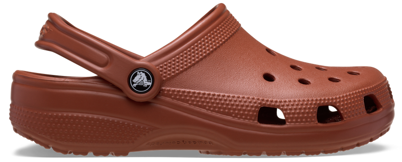 Crocs Classic Clogs