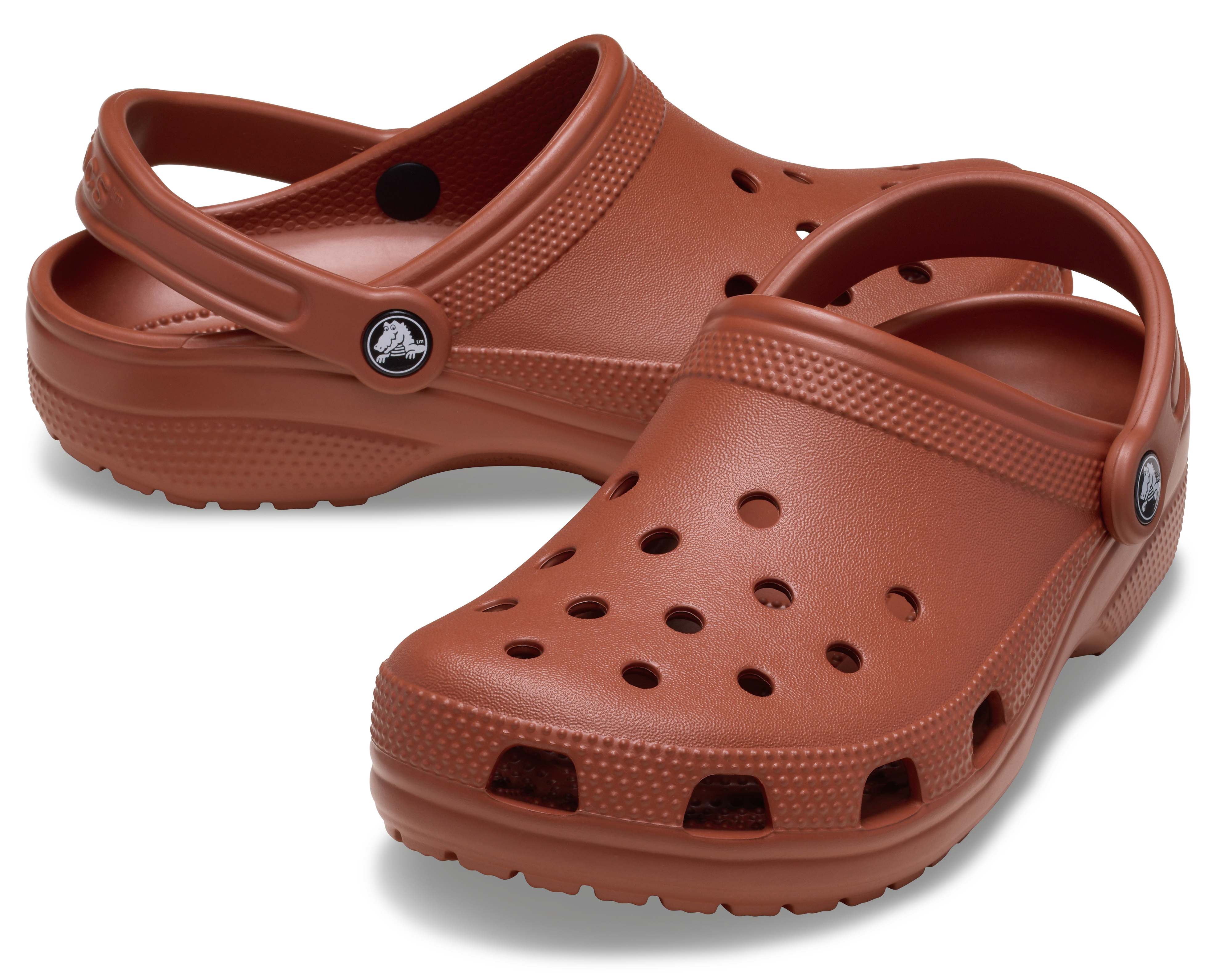 Crocs Classic Clogs