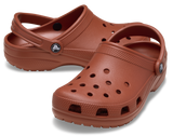 Crocs Classic Clogs