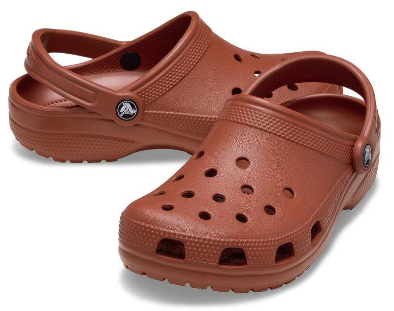 Crocs Classic Clogs