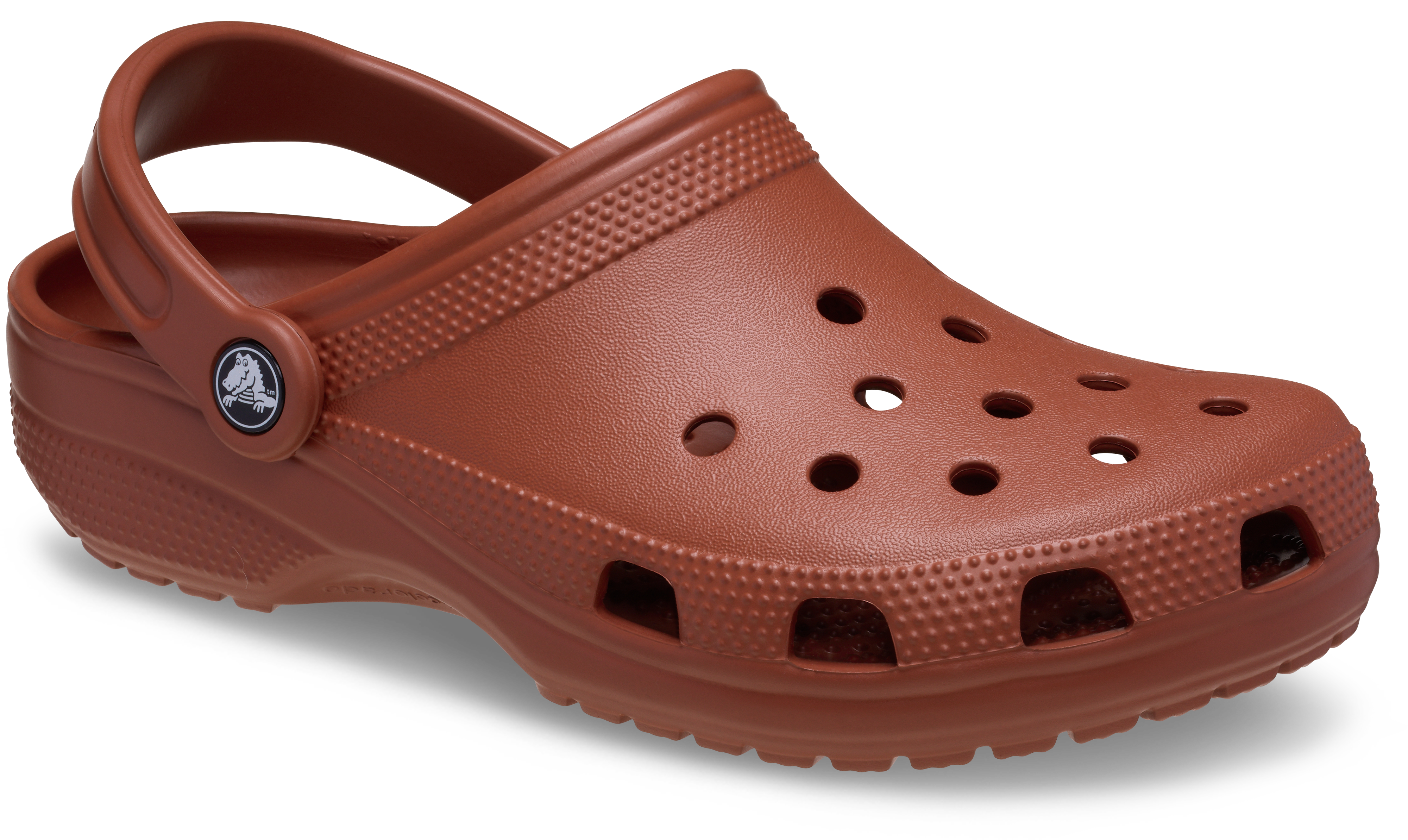 Crocs Classic Clogs