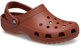 Crocs Classic Clogs
