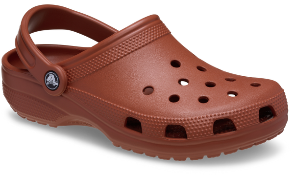 Crocs Classic Clogs