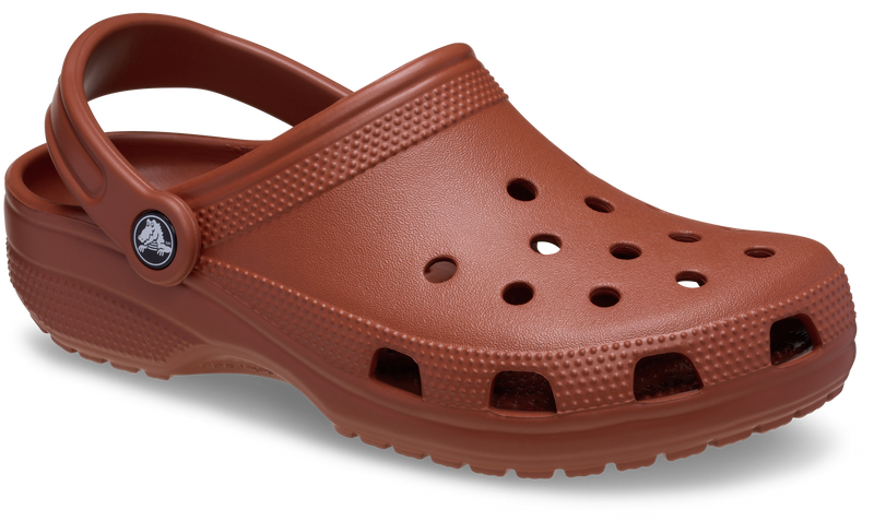 Crocs Classic Clogs