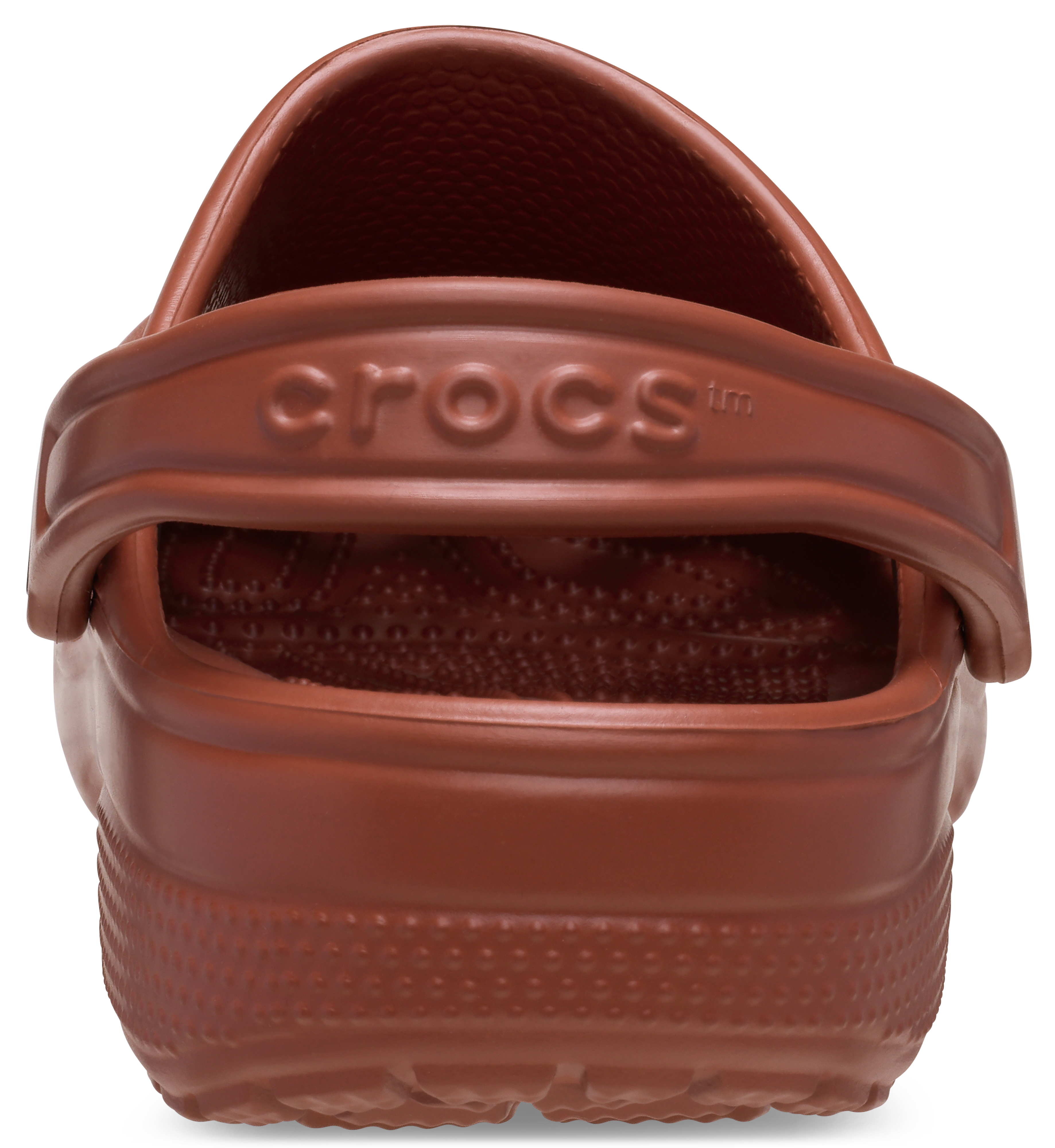 Crocs Classic Clogs