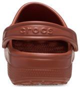 Crocs Classic Clogs