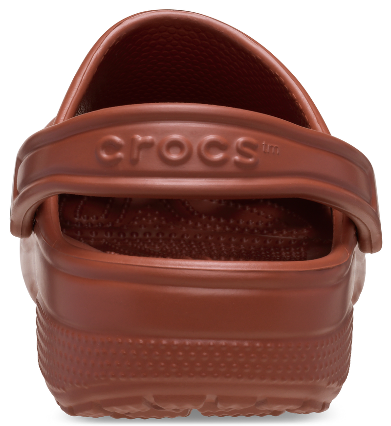 Crocs Classic Clogs