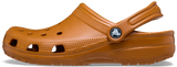 Crocs Classic Clogs