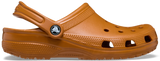 Crocs Classic Clogs
