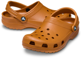 Crocs Classic Clogs