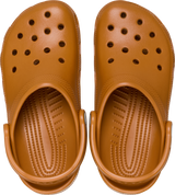 Crocs Classic Clogs