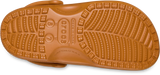 Crocs Classic Clogs