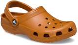 Crocs Classic Clogs