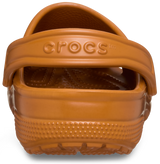 Crocs Classic Clogs