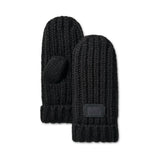 UGG Kids Chunky Mittens