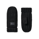 UGG Kids Chunky Mittens