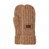 UGG Kids Chunky Mittens