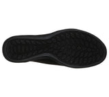 Skechers Womens Newbury St. Slip-On Shoe