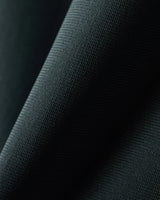 Rhone Mens Commuter Slim Fit Pants