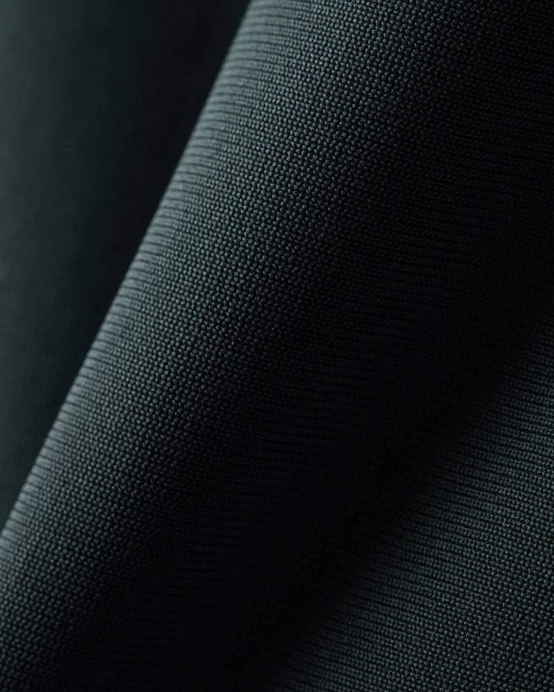 Rhone Mens Commuter Slim Fit Pants